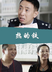 张柏芝打开双腿好爽艳照