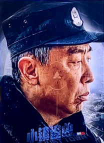 国产真实乱子伦精品视